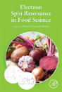 Electron Spin Resonance In Food Science - Preview