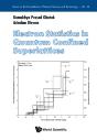 Electron Statistics In Quantum Confined Superlattices - Preview
