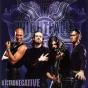 Electronegative - CD - Preview