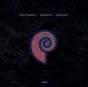 Electronic Ambient Remixes - CD - Preview