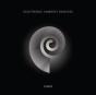 Electronic Ambient Remixes - CD - Preview