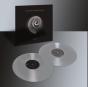Electronic Ambient Remixes - Vinil - Preview