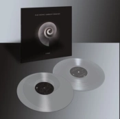 Capa do artigo Electronic Ambient Remixes - Vinil