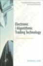 Electronic And Algorithmic Trading Technology - Preview