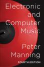 Electronic And Computer Music - Preview