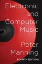 Electronic And Computer Music - Preview