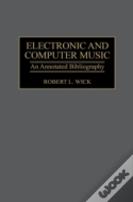 Electronic And Computer Music