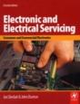 Electronic And Electrical Servicing - Preview