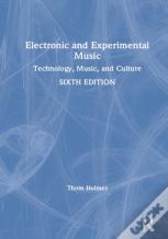 Electronic And Experimental Music