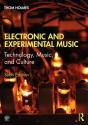 Electronic And Experimental Music - Preview
