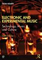 Electronic And Experimental Music - Preview