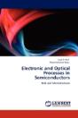 Electronic And Optical Processes In Semiconductors - Preview