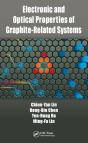 Electronic And Optical Properties Of Graphite-Related Systems - Preview