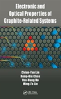 Electronic And Optical Properties Of Graphite-Related Systems - Preview