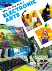 Electronic Arts