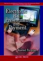 Electronic Bill Presentment And Payment - Preview