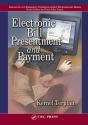 Electronic Bill Presentment And Payment - Preview
