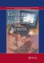 Electronic Bill Presentment And Payment - Preview