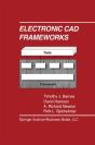 Electronic Cad Frameworks - Preview