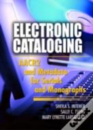 Electronic Cataloging