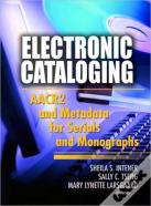 Electronic Cataloging