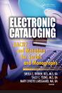 Electronic Cataloging - Preview