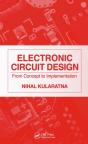 Electronic Circuit Design - Preview