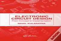 Electronic Circuit Design