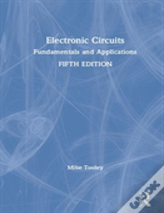 Electronic Circuits