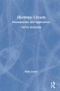 Electronic Circuits - Preview