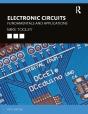 Electronic Circuits - Preview