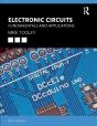 Electronic Circuits - Preview