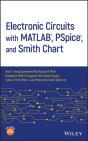 Electronic Circuits With Matlab, Pspice, And Smith Chart - Preview