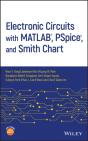 Electronic Circuits With Matlab, Pspice, And Smith Chart - Preview