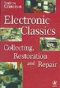 Electronic Classics - Preview