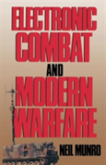 Electronic Combat And Modern Warfare