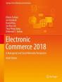 Electronic Commerce 2018 - Preview