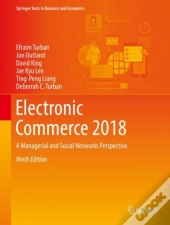 Electronic Commerce 2018