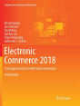 Electronic Commerce 2018 - Preview