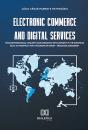 Electronic Commerce And Digital Services - Preview
