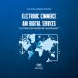 Electronic Commerce And Digital Services - Preview