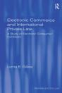 Electronic Commerce And International Private Law - Preview