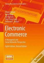 Electronic Commerce