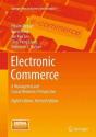 Electronic Commerce - Preview