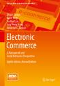 Electronic Commerce - Preview