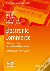 Electronic Commerce