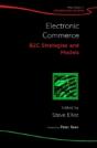 Electronic Commerce - Preview