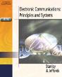 Electronic Commun Principles - Preview