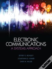 Electronic Communications
