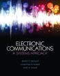 Electronic Communications - Preview